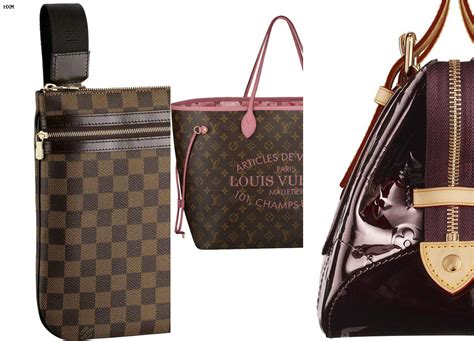 louis vuitton rugzal|louis vuitton homeware.